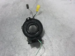 Foto de ANILLO AIRBAG HONDA CR-V (RD8) 2.0 VTEC CAT (150 CV / 110 KW) referencia GH-792669 foto 5
