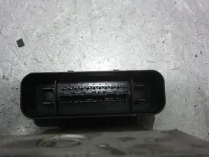 Foto de ABS FORD FOCUS BERLINA (CAP) referencia 3M512MM110GA foto 2