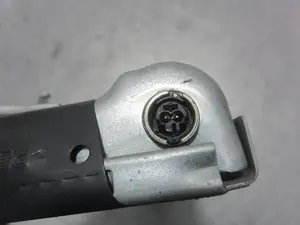 Foto de NO IDENTIFICADO SEAT LEON (5F1) 1.6 TDI (105 CV / 77 KW) referencia 5G1880841 foto 3
