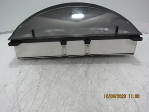 Foto de CUADRO INSTRUMENTOS FORD MONDEO BERLINA (GD) referencia 3S7F10841 foto 6