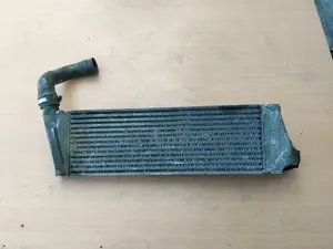 Foto de INTERCOOLER RENAULT MEGANE II BERLINA 5P referencia 8200115540 foto 2