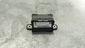 Foto de SENSOR PORSCHE CAYENNE (TIPO 92A) 4.8 V8 CAT (400 CV / 294 KW) referencia 7P0907652
