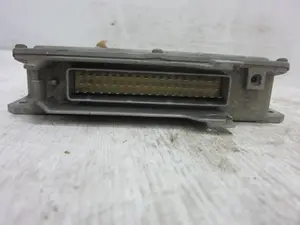Foto de CENTRALITA MOTOR UCE PEUGEOT 406 BERLINA (S1/S2) 3.0 V6 24V CAT (190 CV / 140 KW) referencia 9625552680 foto 2