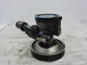 Foto de BOMBA DIRECCION FIAT I DOBLÒ (119) 1.9 JTD CAT (105 CV / 77 KW) referencia 46534757 foto 5