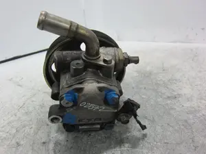 Foto de BOMBA DIRECCION FORD KA (CCQ) 1.3 CAT (60 CV / 44 KW) referencia 2S603A696 foto 2
