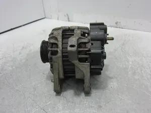 Foto de ALTERNADOR KIA SPORTAGE (KM) referencia 3730022650 foto 6
