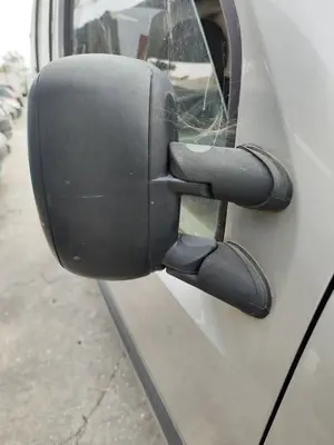 Foto de RETROVISOR DERECHO FIAT I DOBLÒ (119) 1.9 JTD CAT (105 CV / 77 KW)