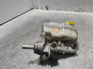 Foto de BOMBA FRENO AUDI A1 SPORTBACK (8XF) 1.6 TDI (116 CV / 85 KW) referencia 6R0611301A foto 1