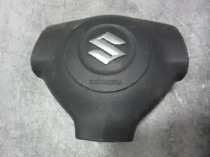 Foto de AIRBAG DELANTERO IZQUIERDO SUZUKI SWIFT BERLINA (RS/MZ) 1.3 DDiS Diesel CAT (69 CV / 51 KW) referencia 4815062J10 foto 1