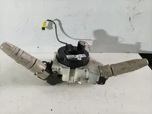 Foto de MANDO MULTIFUNCION NISSAN MICRA (K12E) 1.2 CAT (80 CV / 59 KW) referencia 25560AX6 foto 4