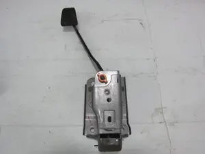 Foto de PEDAL FRENO MITSUBISHI ASX (GA0W) 1.6 CAT (117 CV / 86 KW) foto 4