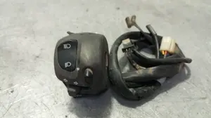 Foto de PIÑA LUCES IZQUIERDA YAMAHA FZ 8 / FAZER8 779 cm3 - 78.1 kW (0 CV / 0 KW) referencia 39P839690000
