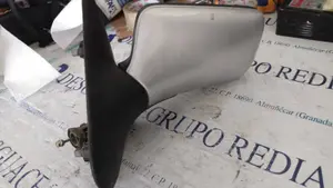 Foto de RETROVISOR IZQUIERDO SEAT CORDOBA BERLINA (6K2) foto 2