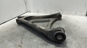 Foto de BRAZO SUSPENSION TRASERO DERECHO PORSCHE CAYENNE (TIPO 92A) 4.8 V8 CAT (400 CV / 294 KW) referencia 95831104100 foto 2