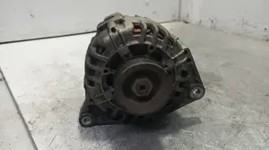 Foto de ALTERNADOR AUDI A6 BERLINA (4B2) 2.5 V6 24V TDI (150 CV / 110 KW) referencia 059903015G