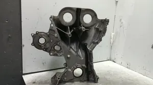 Foto de TAPA DISTRIBUCION FORD FIESTA (CNN) 1.0 EcoBoost CAT (101 CV / 74 KW) referencia CM5G6059GC foto 2