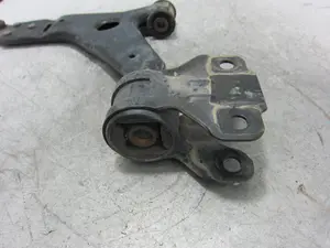 Foto de NO IDENTIFICADO FORD TRANSIT CONNECT (CHC) foto 4