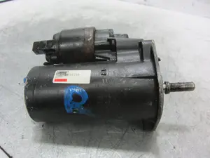 Foto de MOTOR ARRANQUE SEAT IBIZA (6K1) referencia DRS6790