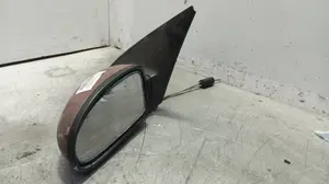 Foto de RETROVISOR IZQUIERDO FORD FOCUS BERLINA (CAK) 1.6 16V CAT (101 CV / 74 KW) referencia 004535 foto 5
