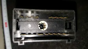 Foto de MANDO LUCES VOLKSWAGEN BORA VARIANT (1J6)(1999) referencia 1C0941531 foto 2