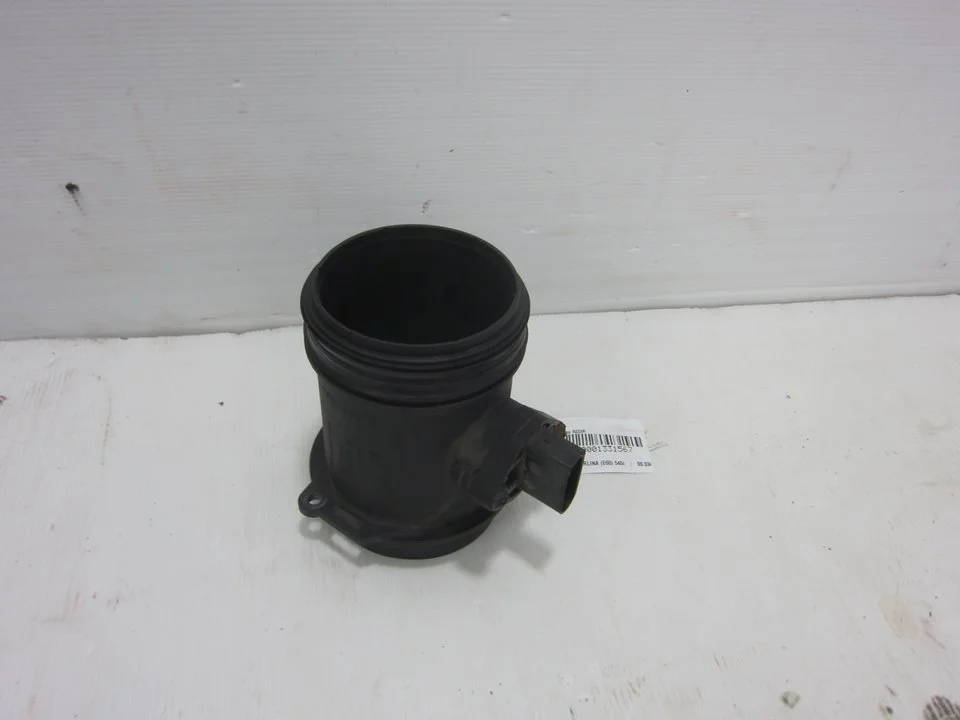 Foto de CAUDALIMETRO BMW SERIE 5 BERLINA (E60) referencia 0280218135