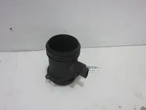 Foto de CAUDALIMETRO BMW SERIE 5 BERLINA (E60) referencia 0280218135