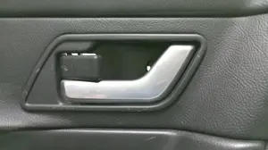 Foto de MANETA INTERIOR TRASERA IZQUIERDA LAND ROVER RANGE ROVER SPORT 2.7 Td V6 CAT (190 CV / 140 KW) referencia FVC500195XXX