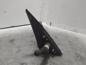 Foto de RETROVISOR IZQUIERDO OPEL MERIVA 1.3 16V CDTI (75 CV / 55 KW) referencia E9014176 foto 5