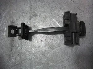 Foto de NO IDENTIFICADO VOLKSWAGEN POLO VI (AW1)(08.2017) 1.0 (65 CV / 48 KW) referencia 2G4839249 foto 2