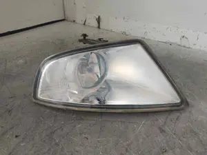 Foto de FARO ANTINIEBLA IZQUIERDO FORD MONDEO BERLINA (GE) 2.0 CAT (146 CV / 107 KW) referencia 1331777 foto 3
