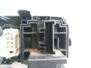 Foto de MANDO LUCES RENAULT MEGANE II CLASSIC BERLINA referencia 88020001 foto 3