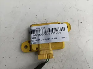 Foto de SENSOR OPEL ASTRA G BERLINA referencia 09133281 foto 1