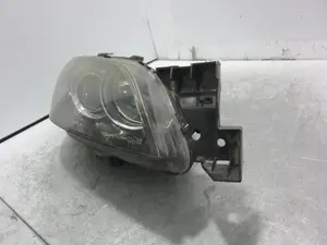 Foto de FARO DERECHO MAZDA 3 BERLINA (BK) referencia 083161132 foto 6