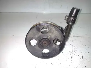 Foto de BOMBA DIRECCION KIA CARENS (RS) referencia 0K2KC32600 foto 4