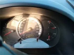 Foto de CUADRO INSTRUMENTOS MAZDA 5 BERLINA (CR)