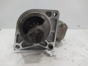 Foto de MOTOR ARRANQUE FIAT 500 (150) CABRIO referencia 46636R09A0820