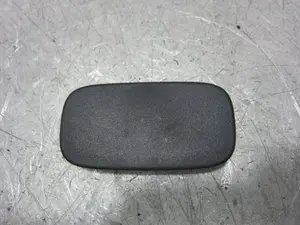 Foto de NO IDENTIFICADO MERCEDES-BENZ CLASE A (BM 176) 1.5 CDI CAT (109 CV / 80 KW) referencia H047437