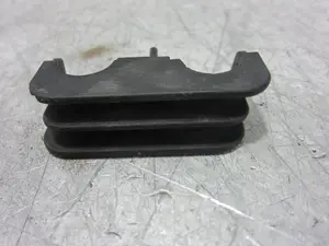 Foto de MOLDURA PORSCHE PANAMERA (TIPO 970) referencia 97057261100 foto 4