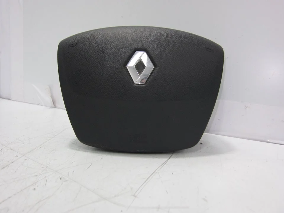 Foto de AIRBAG DELANTERO IZQUIERDO RENAULT LAGUNA III BERLINA 2.0 dCi Diesel CAT (131 CV / 96 KW) referencia 985100001RC