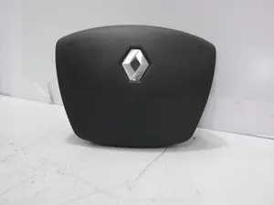 Foto de AIRBAG DELANTERO IZQUIERDO RENAULT LAGUNA III BERLINA 2.0 dCi Diesel CAT (131 CV / 96 KW) referencia 985100001RC