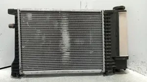 Foto de RADIADOR AGUA BMW SERIE 3 BERLINA (E36) 2.0 24V (150 CV / 110 KW) referencia 17111712982
