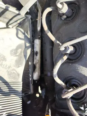 Foto de TUBO PRESION DIRECCION ASISTIDA AUDI A6 BERLINA (4B2) 2.5 V6 24V TDI (150 CV / 110 KW)