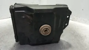 Foto de NO IDENTIFICADO BMW SERIE 3 BERLINA (F30N) 3.0 Turbodiesel (313 CV / 230 KW) referencia 6513921014907 foto 4