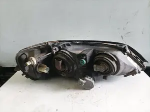 Foto de FARO IZQUIERDO OPEL ASTRA G BERLINA referencia 1EG00764031 foto 4