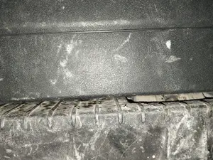 Foto de CERRADURA MALETERO / PORTON SEAT IBIZA (6L1)