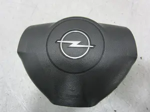 Foto de AIRBAG DELANTERO IZQUIERDO OPEL ASTRA H BERLINA 1.7 16V CDTI (101 CV / 74 KW) referencia 498997212