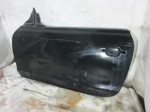 Foto de PUERTA DELANTERA IZQUIERDA AUDI A5 CABRIOLET (8F7) 2.7 V6 24V TDI (190 CV / 140 KW) referencia 8F0831051A