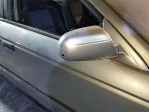 Foto de RETROVISOR DERECHO HONDA ACCORD BERLINA (CG7-9/CH1-7)
