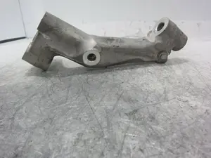 Foto de SOPORTE MOTOR CITROEN C4 PICASSO/SPACETOURER referencia S048B foto 3