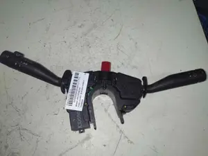 Foto de MANDO MULTIFUNCION FORD ESCORT BERL./TURNIER referencia 11K665CA foto 3